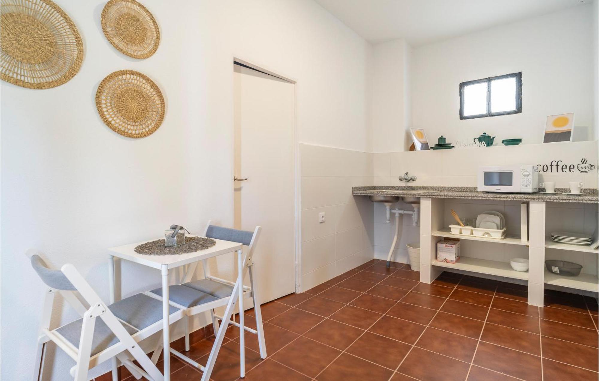 Beautiful Home In Algar With Indoor Swimming Pool 외부 사진